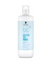 Schwarzkopf Professional drėkinamasis plaukų kondicionierius, 1000 ml.