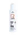 Schwarzkopf Professional nenuplaunama stiprinamoji plaukų priemonė, 145 ml.
