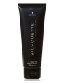 Schwarzkopf Professional stiprios fiksacijos plaukų formavimo gelis, 250 ml.