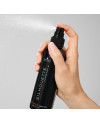 Schwarzkopf Professional neaerozolinis plaukų lakas, 200 ml.