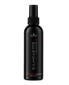 Schwarzkopf Professional neaerozolinis plaukų lakas, 200 ml.