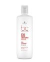 Schwarzkopf Professional atstatomasis plaukų kondicionierius