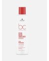 Schwarzkopf Professional atstatomasis plaukų kondicionierius