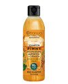 Barwa Cosmetics plaukų šampūnas su alaus mielių ekstraktu, 300 ml. | EGOSkinBeauty.lt