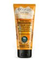 Barwa Cosmetics stiprinantis plaukų kondicionierius su alaus mielėmis, 200 ml. | EGOSkinBeauty.lt