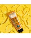 Barwa Cosmetics stiprinantis plaukų kondicionierius su alaus mielėmis, 200 ml. | EGOSkinBeauty.lt