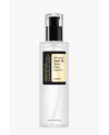 COSRX veido esencija su sraigių sekretu, 100 ml. | EGOSkinBeauty.lt