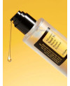 COSRX veido esencija su sraigių sekretu, 100 ml. | EGOSkinBeauty.lt