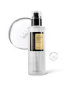 COSRX veido esencija su sraigių sekretu, 100 ml. | EGOSkinBeauty.lt