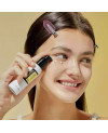Крем для глаз COSRX с пептидами и фильтратом секрета улитки, 25 мл. | EGOSkinBeauty.lt