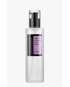 COSRX AHA šveičiamasis veido skystis, 100 ml. | EGOSkinBeauty.lt