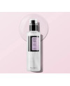 COSRX AHA šveičiamasis veido skystis, 100 ml. | EGOSkinBeauty.lt