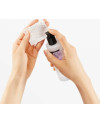 COSRX AHA šveičiamasis veido skystis, 100 ml. | EGOSkinBeauty.lt