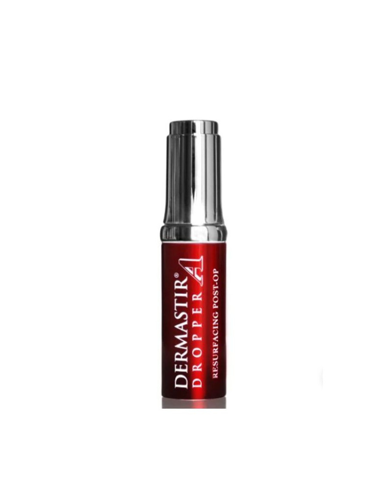 Dermastir facial serum for skin regeneration and renewal after beauty treatments, 30 ml. | EGOSkinBeauty.lt