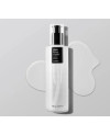 COSRX BHA šveičiamasis veido skystis, 100 ml. | EGOSkinBeauty.lt