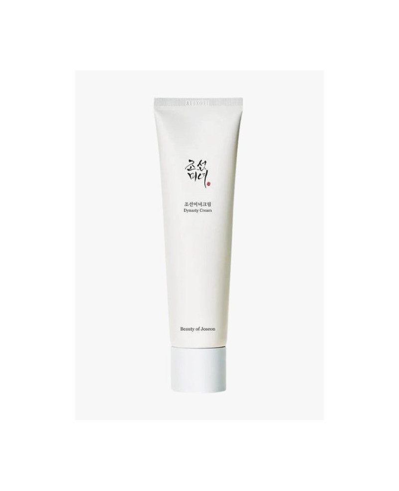 Beauty of Joseon drėkinamasis veido kremas "Dynasty Cream", 100 ml. | EGOSkinBeauty.lt