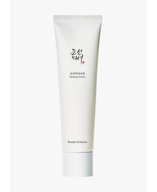 Beauty of Joseon drėkinamasis veido kremas "Dynasty Cream", 100 ml. | EGOSkinBeauty.lt