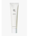 Beauty of Joseon drėkinamasis veido kremas "Dynasty Cream", 100 ml. | EGOSkinBeauty.lt