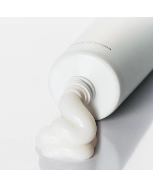 Beauty of Joseon drėkinamasis veido kremas "Dynasty Cream", 100 ml. | EGOSkinBeauty.lt