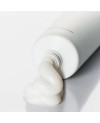 Beauty of Joseon drėkinamasis veido kremas "Dynasty Cream", 100 ml. | EGOSkinBeauty.lt