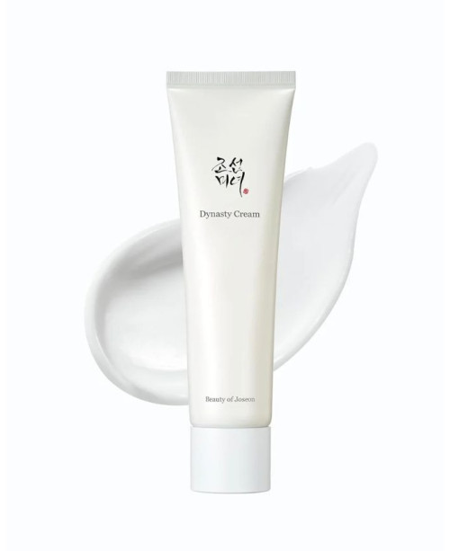 Beauty of Joseon drėkinamasis veido kremas "Dynasty Cream", 100 ml. | EGOSkinBeauty.lt