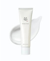 Beauty of Joseon drėkinamasis veido kremas "Dynasty Cream", 100 ml. | EGOSkinBeauty.lt