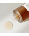 Beauty of Joseon veido tonikas - esencija su ženšenio šaknų vandeniu, 150 ml. | EGOSkinBeauty.lt