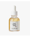 Beauty of Joseon skaistinamasis veido serumas su propolio ekstraktu ir niacinamidu, 30 ml. | EGOSkinBeauty.lt
