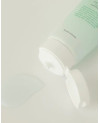 Beauty of Joseon gaivinantis veido valiklis su žaliųjų slyvų vandeniu, 100 ml. | EGOSkinBeauty.lt