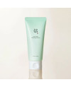 Beauty of Joseon gaivinantis veido valiklis su žaliųjų slyvų vandeniu, 100 ml. | EGOSkinBeauty.lt