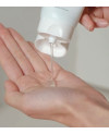 Beauty of Joseon gaivinantis veido valiklis su žaliųjų slyvų vandeniu, 100 ml. | EGOSkinBeauty.lt