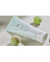 Beauty of Joseon gaivinantis veido valiklis su žaliųjų slyvų vandeniu, 100 ml. | EGOSkinBeauty.lt