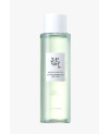 Beauty of Joseon gaivinamasis veido tonikas su AHA + BHA ir žaliųjų slyvų vandeniu, 150 ml. | EGOSkinBeauty.lt