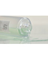 Beauty of Joseon gaivinamasis veido tonikas su AHA + BHA ir žaliųjų slyvų vandeniu, 150 ml. | EGOSkinBeauty.lt
