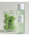 Beauty of Joseon gaivinamasis veido tonikas su AHA + BHA ir žaliųjų slyvų vandeniu, 150 ml. | EGOSkinBeauty.lt