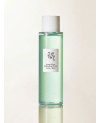 Beauty of Joseon gaivinamasis veido tonikas su AHA + BHA ir žaliųjų slyvų vandeniu, 150 ml. | EGOSkinBeauty.lt