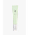 Beauty of Joseon lengvas veido serumas su centele ir vitaminu C, 30 ml. | EGOSkinBeauty.lt