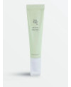 Beauty of Joseon lengvas veido serumas su centele ir vitaminu C, 30 ml. | EGOSkinBeauty.lt