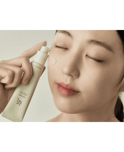 Beauty of Joseon lengvas veido serumas su centele ir vitaminu C, 30 ml. | EGOSkinBeauty.lt