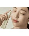 Beauty of Joseon lengvas veido serumas su centele ir vitaminu C, 30 ml. | EGOSkinBeauty.lt