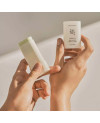 Beauty of Joseon matinis apsauginis nuo saulės pieštukas su kiečių ir žaliosios arbatos ekstraktu + SPF50+ PA++++ | EGOSkinBeaut