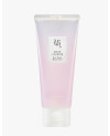 Beauty of Joseon veido gelinis drėkiklis su raudonųjų pupelių ekstraktu, 100 ml. | EGOSkinBeauty.lt