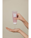 Beauty of Joseon veido gelinis drėkiklis su raudonųjų pupelių ekstraktu, 100 ml. | EGOSkinBeauty.lt