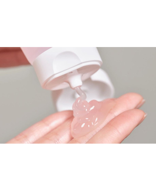 Beauty of Joseon veido gelinis drėkiklis su raudonųjų pupelių ekstraktu, 100 ml. | EGOSkinBeauty.lt