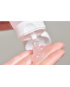 Beauty of Joseon veido gelinis drėkiklis su raudonųjų pupelių ekstraktu, 100 ml. | EGOSkinBeauty.lt