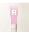 Beauty of Joseon veido gelinis drėkiklis su raudonųjų pupelių ekstraktu, 100 ml. | EGOSkinBeauty.lt