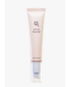 Beauty of Joseon stangrinantis paakių serumas su ženšenio šaknies ekstraktu ir retinaliu, 30 ml. | EGOSkinBeauty.lt