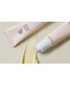 Beauty of Joseon stangrinantis paakių serumas su ženšenio šaknies ekstraktu ir retinaliu, 30 ml. | EGOSkinBeauty.lt
