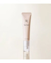 Beauty of Joseon stangrinantis paakių serumas su ženšenio šaknies ekstraktu ir retinaliu, 30 ml. | EGOSkinBeauty.lt