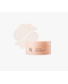 Beauty of Joseon paakių kaukė su ženšeniu ir retinaliu, 60 vnt. | EGOSkinBeauty.lt